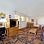 Days Inn by Wyndham San Angelo