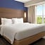 Residence Inn by Marriott Houston Northwest/Willowbrook