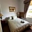 The Brookton