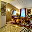 Hotel St George