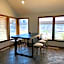 MainStay Suites Springfield South - Battlefield Rd