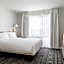 TownePlace Suites by Marriott Iron Mountain
