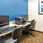 Comfort Inn College Park North