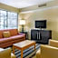 Extended Stay America Suites - Boston - Waltham - 32 4th Ave.