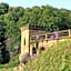 YHA Ilam Hall