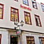 Scandic Gamla Stan