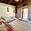 Cabanas Frida