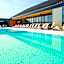Severins Resort & Spa Öschberghof