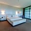 For You Hotel