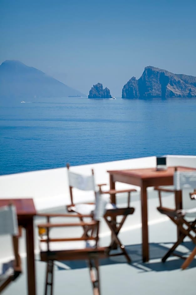 Hotel Cincotta