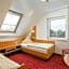 Hotel zur Post