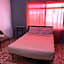 Hotel Osaenzz