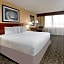 Capitol Plaza Hotel Jefferson City