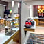 Residence Inn by Marriott Mcallen