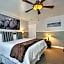 Craftsman Inn
