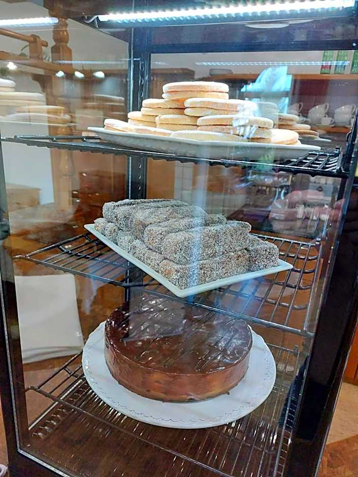 Kurhotel Renona Rehabilitation