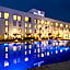 MIA Mazagan Bay