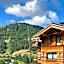 St-Alban Hotel & Spa