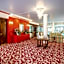 Hotel Ferrari