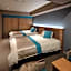Wat Hotel & Spa Hida Takayama