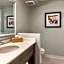 Quality Inn & Suites Amsterdam
