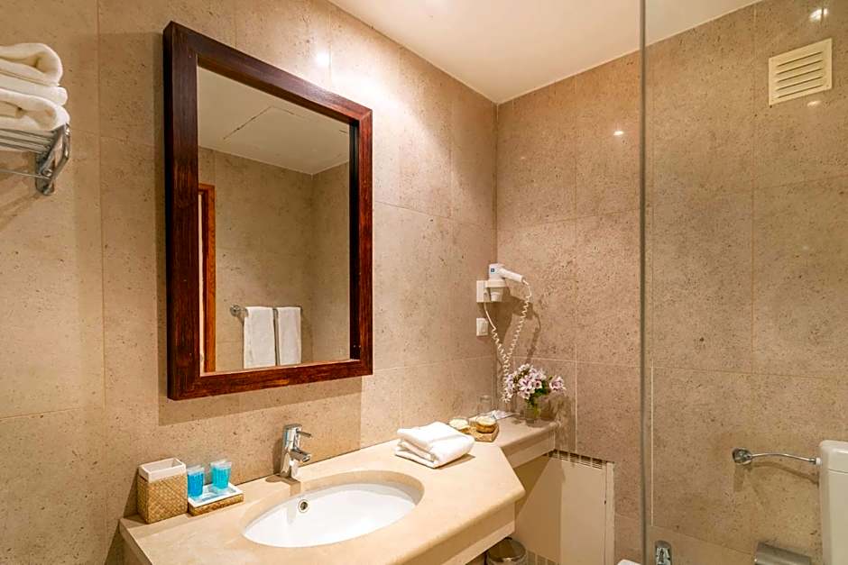 Hotel da Aldeia - Adults Only