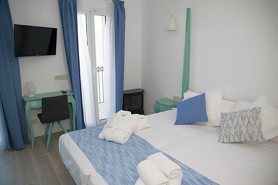 Boutique Hotel Petit Sant Miquel