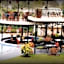 Ryan's Bay Hotel