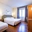 Plaza Hotel