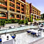 Avista Grande Phuket Karon MGallery