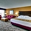 DRURY INN & SUITES EVANSVILLE EAST