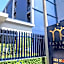 Tassana Place
