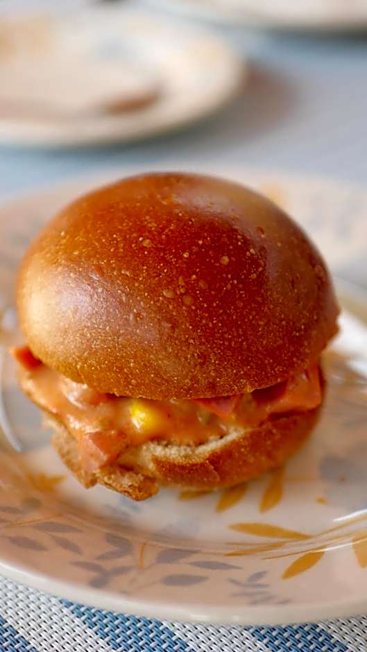 Villa Recanto do Mar - Icaraizinho de Amontada