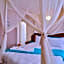 Fisherhaven Travellers Lodge