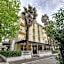Hotel La Nidiola