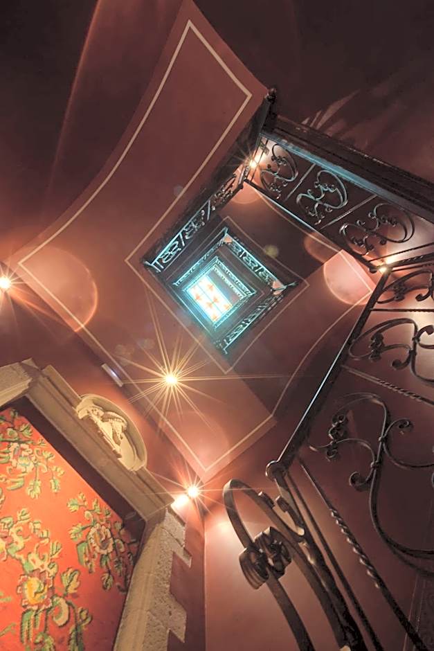 Aparthotel Arai 4* Superior