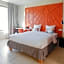 Ibis Styles Mayotte Aéroport