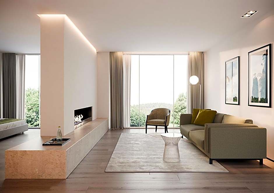 Hotel Terme Neroniane