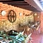 Hotel Gavitu