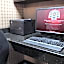 Drury Inn & Suites Springfield MO