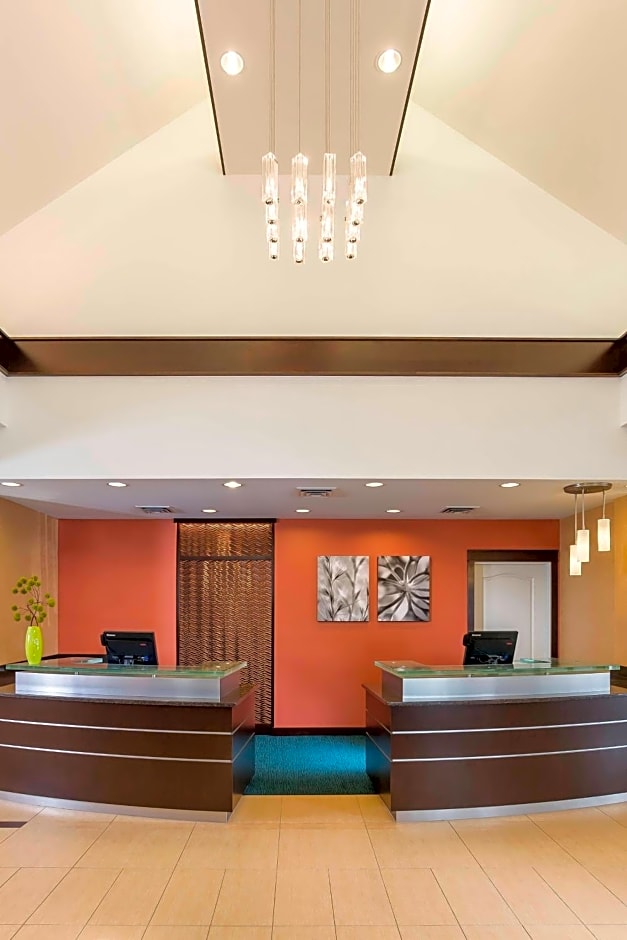 Residence Inn by Marriott Fargo