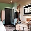 TRIBE Strasbourg Centre Gare