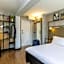 ibis Paris Bastille Opera