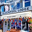 Blackpool Lodge