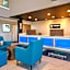 Clarion Pointe Indianapolis Airport