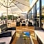 Mercure Cieszyn