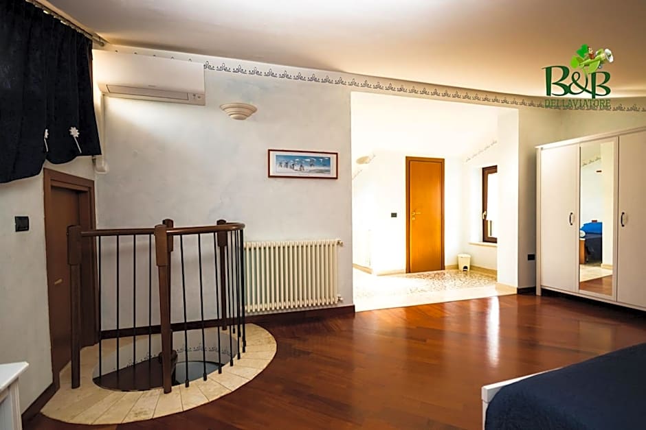 B&B dell'Aviatore