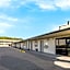 Rodeway Inn Ardmore I-65