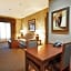 Homewood Suites By Hilton Kalispell, Mt