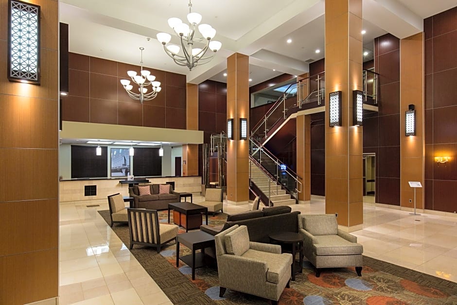 Staybridge Suites - Las Vegas